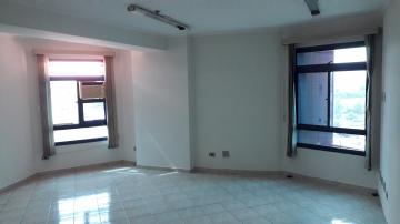 imagem 1 - Sala comercial à venda por R$220.000,00 no Centro Comercial Sandin em Americana/SP imagem 1 - Sala comercial à venda por R$220.000,00 no Centro Comercial Sandin em Americana/SP
