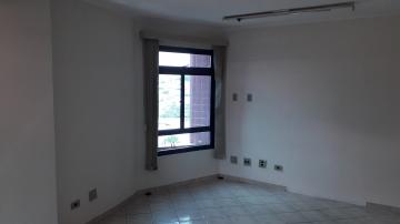 imagem 2 - Sala comercial à venda por R$220.000,00 no Centro Comercial Sandin em Americana/SP imagem 2 - Sala comercial à venda por R$220.000,00 no Centro Comercial Sandin em Americana/SP