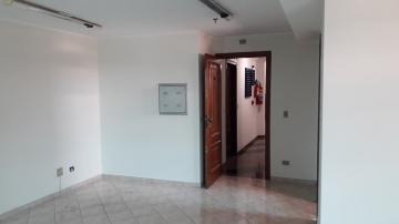 imagem 3 - Sala comercial à venda por R$220.000,00 no Centro Comercial Sandin em Americana/SP imagem 3 - Sala comercial à venda por R$220.000,00 no Centro Comercial Sandin em Americana/SP