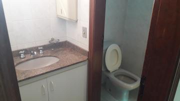 imagem 4 - Sala comercial à venda por R$220.000,00 no Centro Comercial Sandin em Americana/SP imagem 4 - Sala comercial à venda por R$220.000,00 no Centro Comercial Sandin em Americana/SP