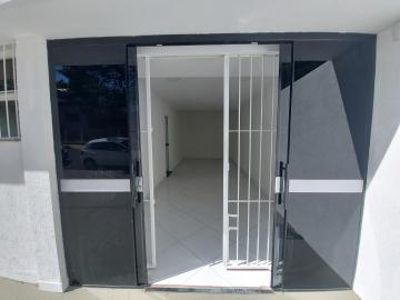imagem 1 - Comercial - Casa Comercial imagem 1 - Comercial - Casa Comercial