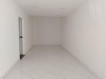 imagem 2 - Comercial - Casa Comercial imagem 2 - Comercial - Casa Comercial