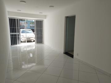 imagem 3 - Comercial - Casa Comercial imagem 3 - Comercial - Casa Comercial