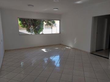 imagem 4 - Comercial - Casa Comercial imagem 4 - Comercial - Casa Comercial