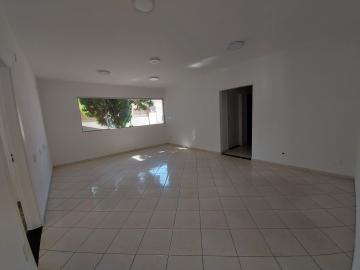 imagem 5 - Comercial - Casa Comercial imagem 5 - Comercial - Casa Comercial