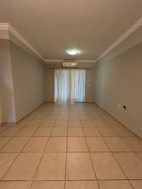 imagem 1 - Apartamento para alugar e à venda no Condomínio Itapema em Americana/SP imagem 1 - Apartamento para alugar e à venda no Condomínio Itapema em Americana/SP