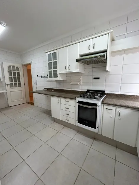 imagem 4 - Apartamento para alugar e à venda no Condomínio Itapema em Americana/SP imagem 4 - Apartamento para alugar e à venda no Condomínio Itapema em Americana/SP