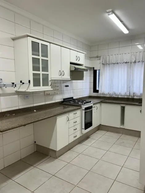 imagem 5 - Apartamento para alugar e à venda no Condomínio Itapema em Americana/SP imagem 5 - Apartamento para alugar e à venda no Condomínio Itapema em Americana/SP