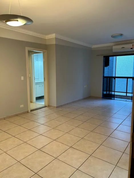 imagem 3 - Apartamento para alugar e à venda no Condomínio Itapema em Americana/SP imagem 3 - Apartamento para alugar e à venda no Condomínio Itapema em Americana/SP