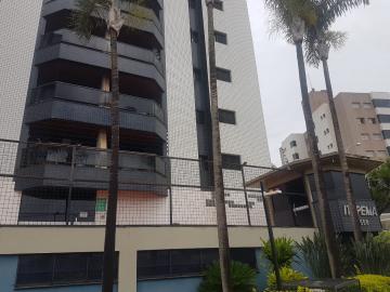 Apartamento á venda no Edificio Itapema em Americana/SP, por R$600.000,00