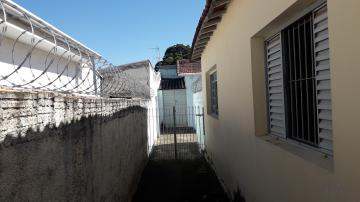 imagem 1 - Casa à venda no Jardim São Roque em Americana/SP. imagem 1 - Casa à venda no Jardim São Roque em Americana/SP.