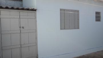 imagem 3 - Casa à venda no Jardim São Roque em Americana/SP. imagem 3 - Casa à venda no Jardim São Roque em Americana/SP.