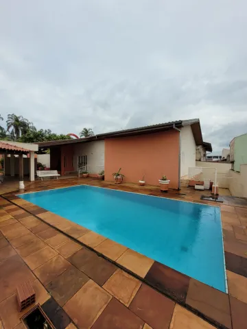 imagem 1 - Casa - Residencial imagem 1 - Casa - Residencial