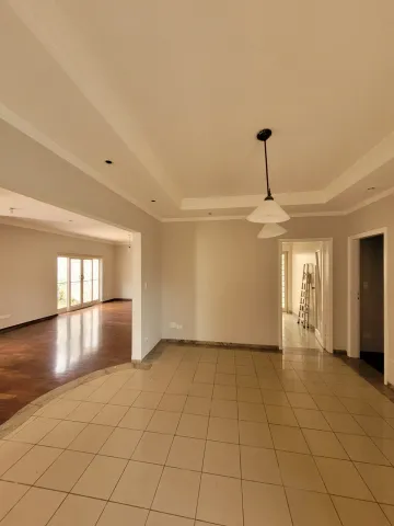 imagem 3 - Casa - Residencial imagem 3 - Casa - Residencial