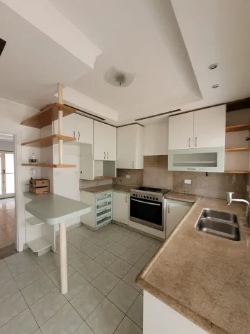 imagem 5 - Casa - Residencial imagem 5 - Casa - Residencial
