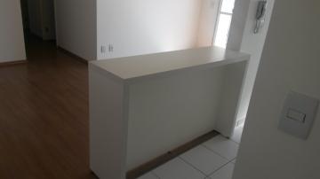 imagem 2 - Apartamento à venda por R$ 430.000,00 no Residencial Clube Colorê em Americana/SP imagem 2 - Apartamento à venda por R$ 430.000,00 no Residencial Clube Colorê em Americana/SP