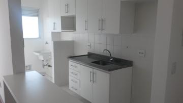 imagem 3 - Apartamento à venda por R$ 430.000,00 no Residencial Clube Colorê em Americana/SP imagem 3 - Apartamento à venda por R$ 430.000,00 no Residencial Clube Colorê em Americana/SP