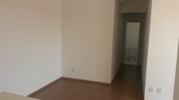 Apartamento á venda- R$ 380.000,00- no Residencial Clube Colorê em Americana.SP.