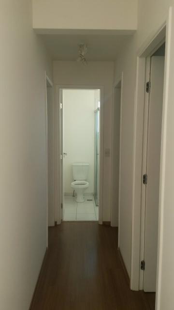 imagem 4 - Apartamento à venda por R$ 430.000,00 no Residencial Clube Colorê em Americana/SP imagem 4 - Apartamento à venda por R$ 430.000,00 no Residencial Clube Colorê em Americana/SP