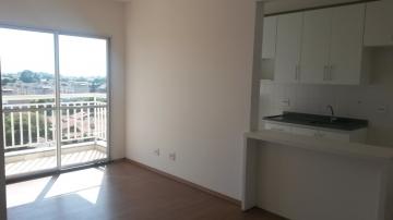 imagem 1 - Apartamento à venda por R$ 430.000,00 no Residencial Clube Colorê em Americana/SP imagem 1 - Apartamento à venda por R$ 430.000,00 no Residencial Clube Colorê em Americana/SP
