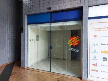 imagem 1 - Sala comercial disponível para alugar por R$700,00/mês no Centro Comercial Sandin em Americana/SP imagem 1 - Sala comercial disponível para alugar por R$700,00/mês no Centro Comercial Sandin em Americana/SP