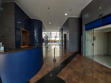 imagem 2 - Sala comercial disponível para alugar por R$700,00/mês no Centro Comercial Sandin em Americana/SP imagem 2 - Sala comercial disponível para alugar por R$700,00/mês no Centro Comercial Sandin em Americana/SP