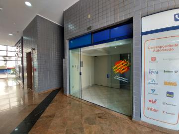 imagem 3 - Sala comercial disponível para alugar por R$700,00/mês no Centro Comercial Sandin em Americana/SP imagem 3 - Sala comercial disponível para alugar por R$700,00/mês no Centro Comercial Sandin em Americana/SP