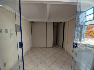 imagem 4 - Sala comercial disponível para alugar por R$700,00/mês no Centro Comercial Sandin em Americana/SP imagem 4 - Sala comercial disponível para alugar por R$700,00/mês no Centro Comercial Sandin em Americana/SP