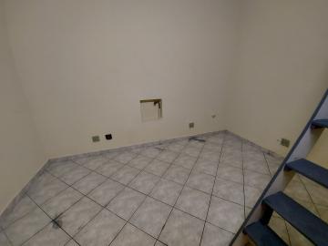 imagem 5 - Sala comercial disponível para alugar por R$700,00/mês no Centro Comercial Sandin em Americana/SP imagem 5 - Sala comercial disponível para alugar por R$700,00/mês no Centro Comercial Sandin em Americana/SP