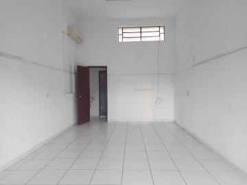 imagem 3 - Galpão / Salão comercial para alugar no bairro Vila Galo em Americana/SP imagem 3 - Galpão / Salão comercial para alugar no bairro Vila Galo em Americana/SP
