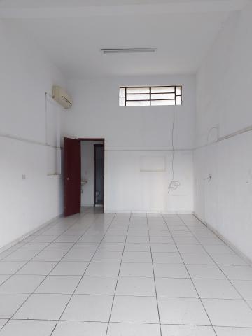 imagem 4 - Galpão / Salão comercial para alugar no bairro Vila Galo em Americana/SP imagem 4 - Galpão / Salão comercial para alugar no bairro Vila Galo em Americana/SP