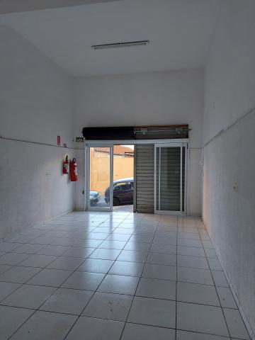 imagem 5 - Galpão / Salão comercial para alugar no bairro Vila Galo em Americana/SP imagem 5 - Galpão / Salão comercial para alugar no bairro Vila Galo em Americana/SP