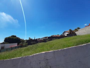imagem 1 - Terreno - Área imagem 1 - Terreno - Área