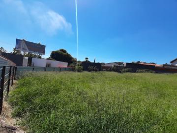 imagem 3 - Terreno - Área imagem 3 - Terreno - Área