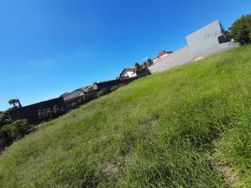 imagem 4 - Terreno - Área imagem 4 - Terreno - Área