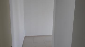 imagem 2 - Apartamento para alugar no Residencial Spazio Beach em Americana/SP. imagem 2 - Apartamento para alugar no Residencial Spazio Beach em Americana/SP.
