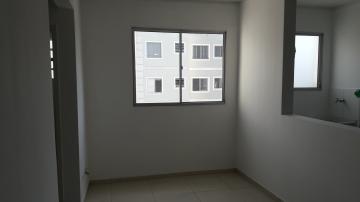 imagem 4 - Apartamento para alugar no Residencial Spazio Beach em Americana/SP. imagem 4 - Apartamento para alugar no Residencial Spazio Beach em Americana/SP.