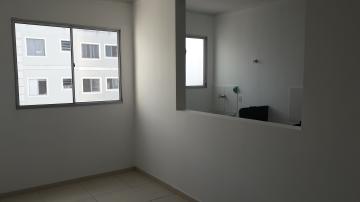 imagem 5 - Apartamento para alugar no Residencial Spazio Beach em Americana/SP. imagem 5 - Apartamento para alugar no Residencial Spazio Beach em Americana/SP.