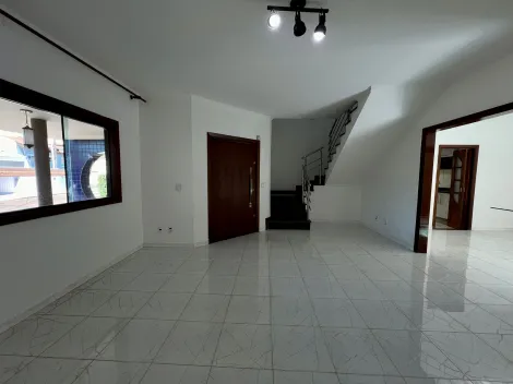 Casa residencial disponível para Venda e Locação no Bairro Werner Plass em Americana/SP.