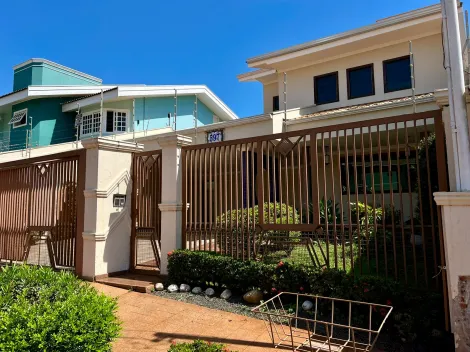 imagem 1 - Casa residencial disponível para Venda e Locação no Bairro Werner Plass em Americana/SP. imagem 1 - Casa residencial disponível para Venda e Locação no Bairro Werner Plass em Americana/SP.