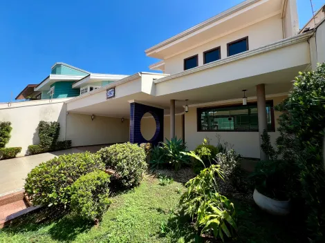 imagem 2 - Casa residencial disponível para Venda e Locação no Bairro Werner Plass em Americana/SP. imagem 2 - Casa residencial disponível para Venda e Locação no Bairro Werner Plass em Americana/SP.