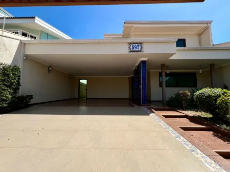 imagem 3 - Casa residencial disponível para Venda e Locação no Bairro Werner Plass em Americana/SP. imagem 3 - Casa residencial disponível para Venda e Locação no Bairro Werner Plass em Americana/SP.