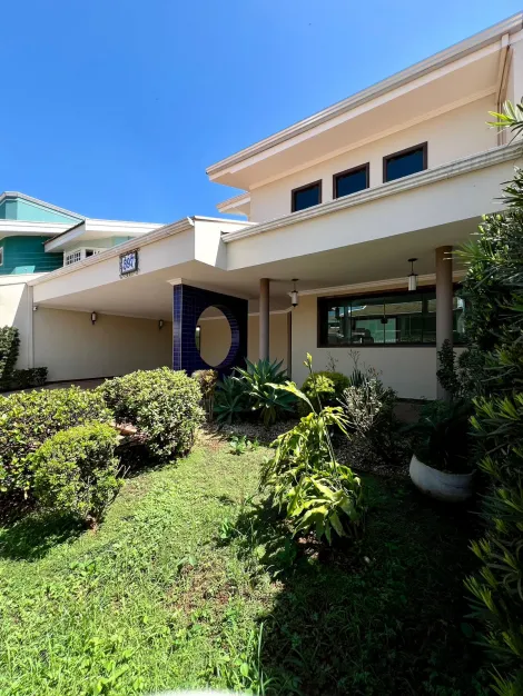 imagem 4 - Casa residencial disponível para Venda e Locação no Bairro Werner Plass em Americana/SP. imagem 4 - Casa residencial disponível para Venda e Locação no Bairro Werner Plass em Americana/SP.