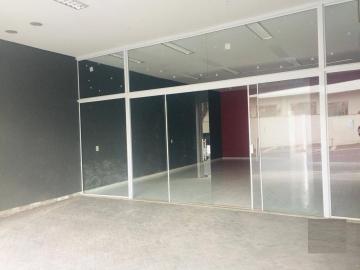 imagem 2 - Galpão / Salão comercial para alugar no Centro de Americana/SP imagem 2 - Galpão / Salão comercial para alugar no Centro de Americana/SP