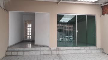 imagem 1 - Casa à venda no Parque Residencial Jaguari em Americana/SP. imagem 1 - Casa à venda no Parque Residencial Jaguari em Americana/SP.
