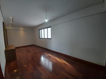 imagem 2 - Apartamento - Apartamento imagem 2 - Apartamento - Apartamento