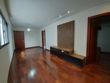 imagem 1 - Apartamento - Apartamento imagem 1 - Apartamento - Apartamento