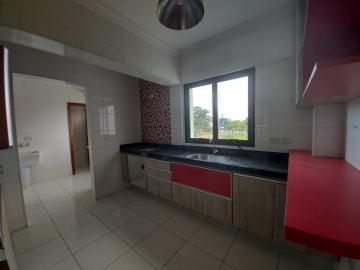 imagem 4 - Apartamento - Apartamento imagem 4 - Apartamento - Apartamento