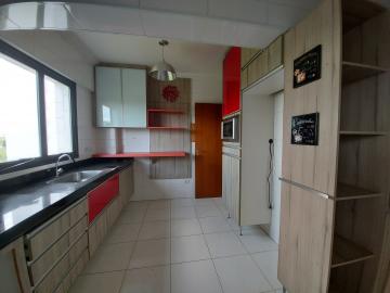 imagem 3 - Apartamento - Apartamento imagem 3 - Apartamento - Apartamento