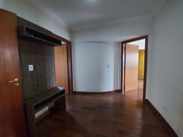 imagem 5 - Apartamento - Apartamento imagem 5 - Apartamento - Apartamento